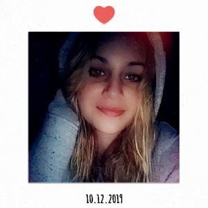 Meet your Posher, Annabelle